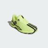 adidas CODECHAOS 27 BOA SPIKELESS GOLF KK0660 Men's Performance Sports Shoes Frozen Lemon / Core Black / Frozen Lemon