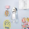 Bottle zipper for jars and for outdoor opener, type, lids, magnetic, portable, use, camping, stylish, gift.