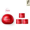 Sk Ii New Skin Power reNew Cream 80g Set + Mobile 10 000 Won Gift Voucher