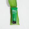 Benton Aloe Propolis Beruhigungsgel 100ml | Aloe Vera Gel zur Linderung von Sonnenbrand | Aloe Vera Gel in Reisegröße | Aloe Vera Gel Feuchtigkeitscreme für das Gesicht