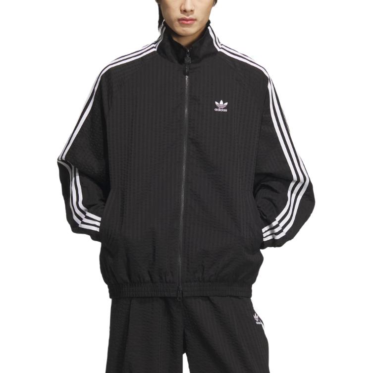 Adidas Originals Track Jacket Men's KC2605-