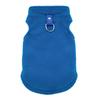 Dog ClothesPet Clothes Thickened Cat Leash Supplies Cat Clothing Dog Clothes