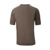 adidas Men's Summer Sport Lightweight T-Shirt