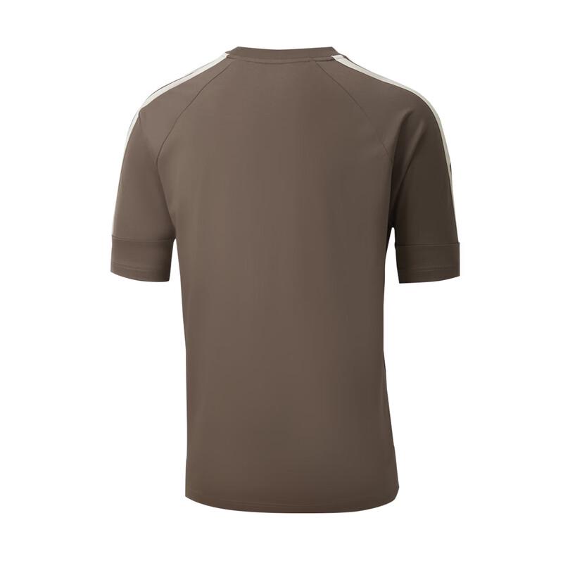 adidas Men's Summer Sport Lightweight T-Shirt