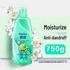REJOICE Moisturizing Anti-Dandruff Shampoo