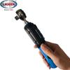 LICOTA AQEB Series Industrial Digital Torque Wrench 1.4-200Nm