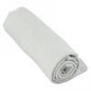 Blanket Fireproof Cloth Ceramic High Temperature Resistant 1 PC