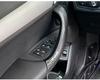 BMW X1/X2 Door Handle & Armrest Cover for E84, F48, F49 Models