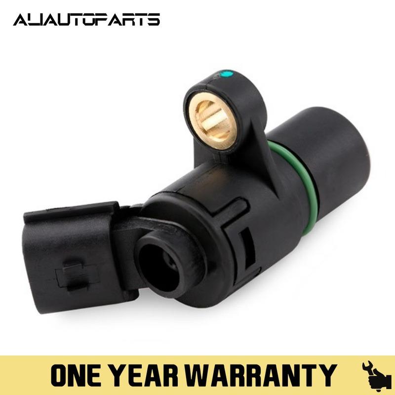 

Crankshaft position sensor NSC100790 for Land Rover Defender Discovery 2 TD5 New High Quality Cars Accessories