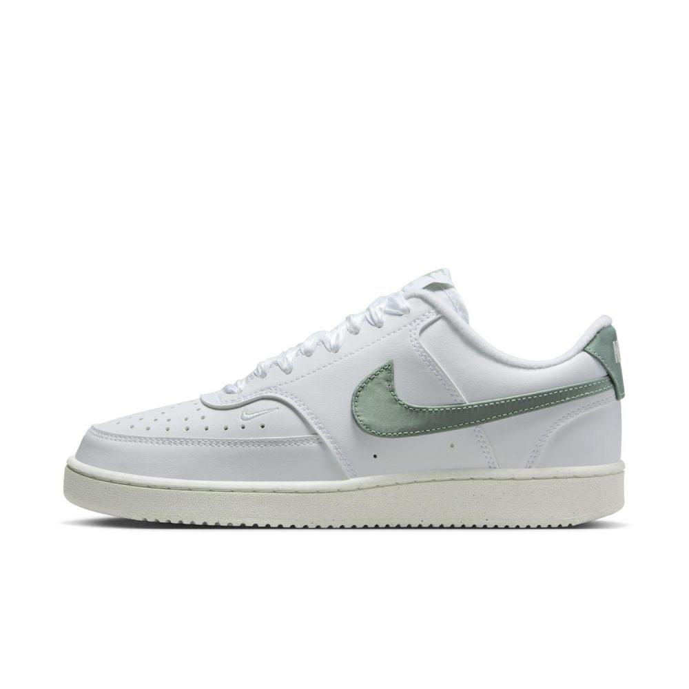 

Женское пальто Nike S viSion Lo Nn Whv5246 102 Wht Jdhrzn 235