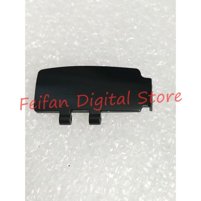 New For Olympus u2 U2 Battery Cover Battery Door U2 U-II mju: II 35mm F2.8 fixed focus lens classic film Camera Repair Parts