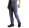 Dare2B Trousers Tuned In II Zip Off