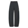 Men's Pants Sportswear Casual Pants Men's Carbon Black Moderate