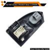 735315619 Master Window Switch 6554T3 735335418 For 2002 2003 2004-2006 Fiat Ducato II FL Peugeot Boxer Citroen Jumper Et FL