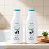 Zudaif Herbal Shampoo 120ml With Natural Cleansing For Daily Hair Care
