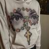 Roupa quente – Camisolas e malha