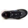 (WMNS) New Balance 57/40 'Navy' Women's W5740LB