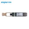 INSPUR 100G QSFP28 SR4 Multimode Optical Transceiver