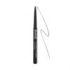 Alberte Automatic Eyeliner (01 Black) 0.3g