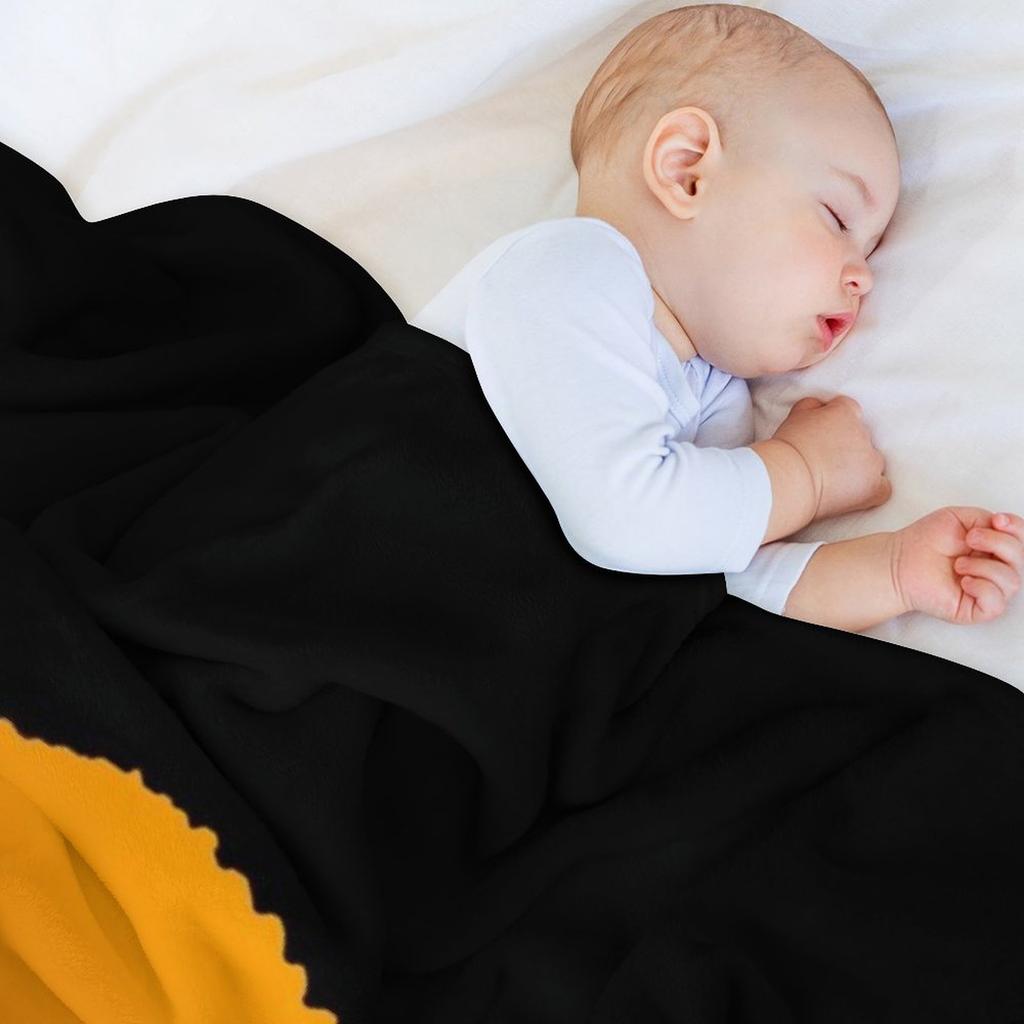 Leaves From the Vine Throw Blanket Fashion Sofas Sleeping Bag Nap Beach Blankets