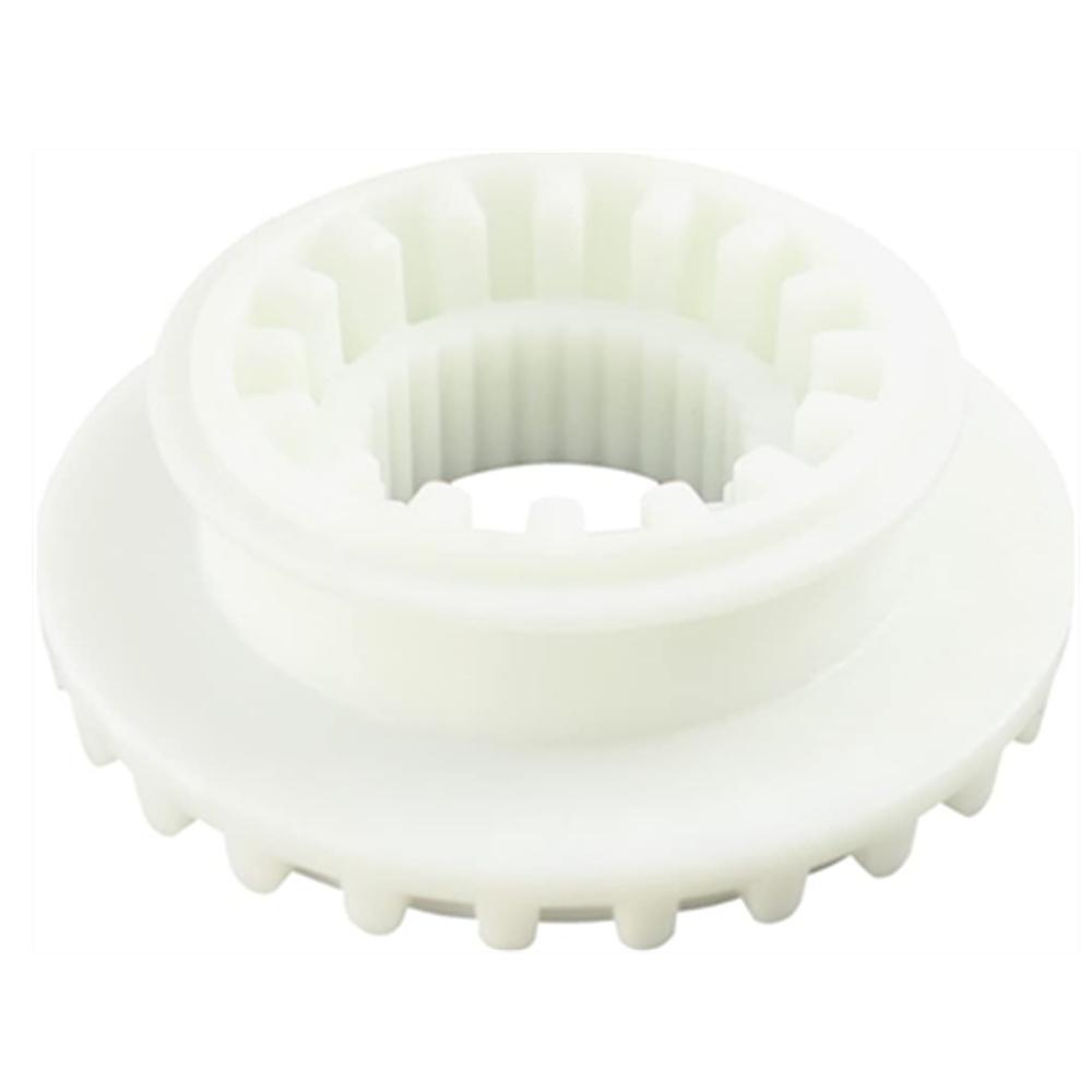

Washer Clutch Gear Coupling & Clutch Gear DC97-18439A For WA48H7400AP/A2/A2 /AA