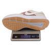 Nike Run Swift 3 Women's Running Shoes