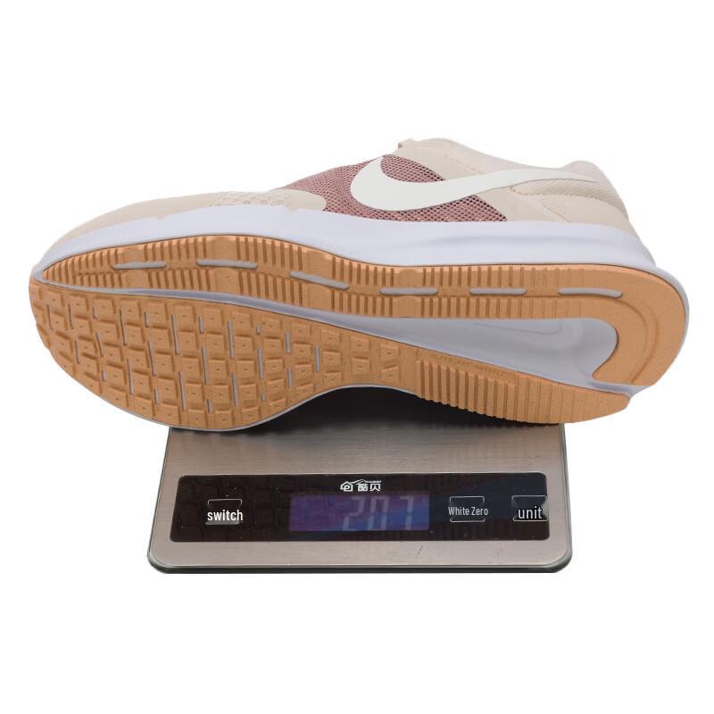 Nike Run Swift 3 Women's Running Shoes