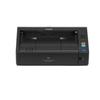 Canon M140II A4 High-Speed Duplex Document Scanner CN plug (adapter included)