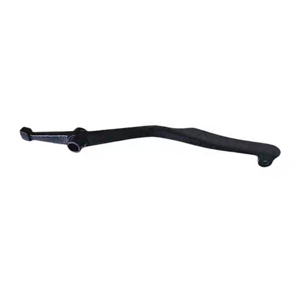 Feed Bar D-56 #GP-035696-00 For Sunstar Sewing Machine KM-560,KM-560-7