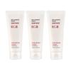 RGIII Red Ginseng Scalp Shampoo 300ml, Hair Pack 200ml, Scalp Tonic 100ml  (10 Options)