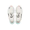 (WMNS) On Running Cloudboom Echo 'White Mint' Women's 57.98256