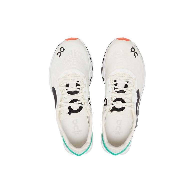 (WMNS) On Running Cloudboom Echo 'White Mint' Women's 57.98256