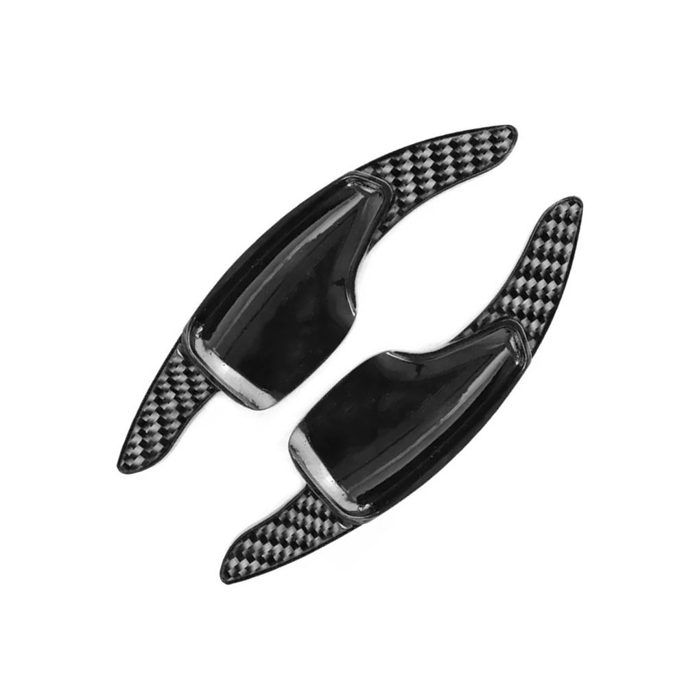Shift Paddle for Chevrolet Camaro 2016-2022