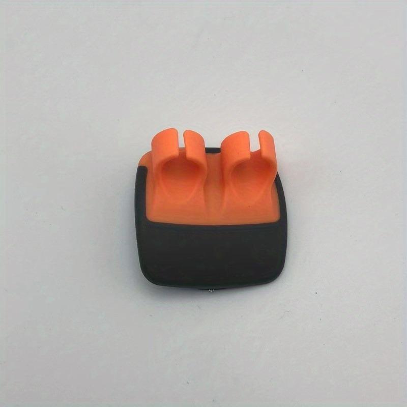 

1 шт. ручная овощечистка из нержавеющей стали, идеальные аксессуары для кухни на открытом воздухе, быстрая подготовка еды, прочный полипропиленовый материал