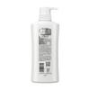 Clear Cherry Blossom Refreshing Shampoo