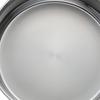 Zwilling Moment 24cm Deep Casserole with Steamer Set