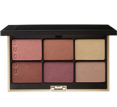 SUQQU Puder Rouge Kompakt 103 [Artikel]