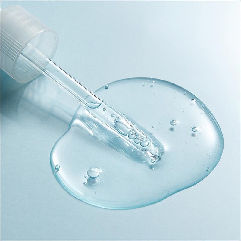 Torriden DIVE IN Low Molecular Weight Hyaluronic Acid Serum 50ml