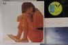 LP Record MARIKO  Mariko 28K115 FOR LIFE 1986 Japan Japanese PopRock Used