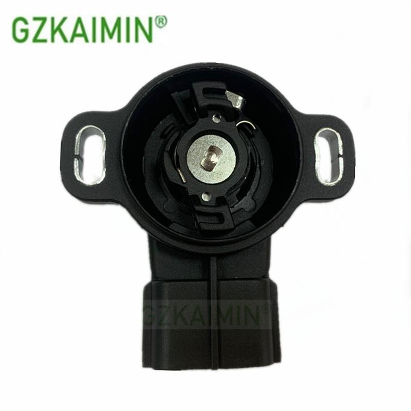 TPS Throttle Position Sensor OEM 89452-28090 8945228090 For Toyota Hilux SURF HIACE 3.0 1KZ 1992-1999