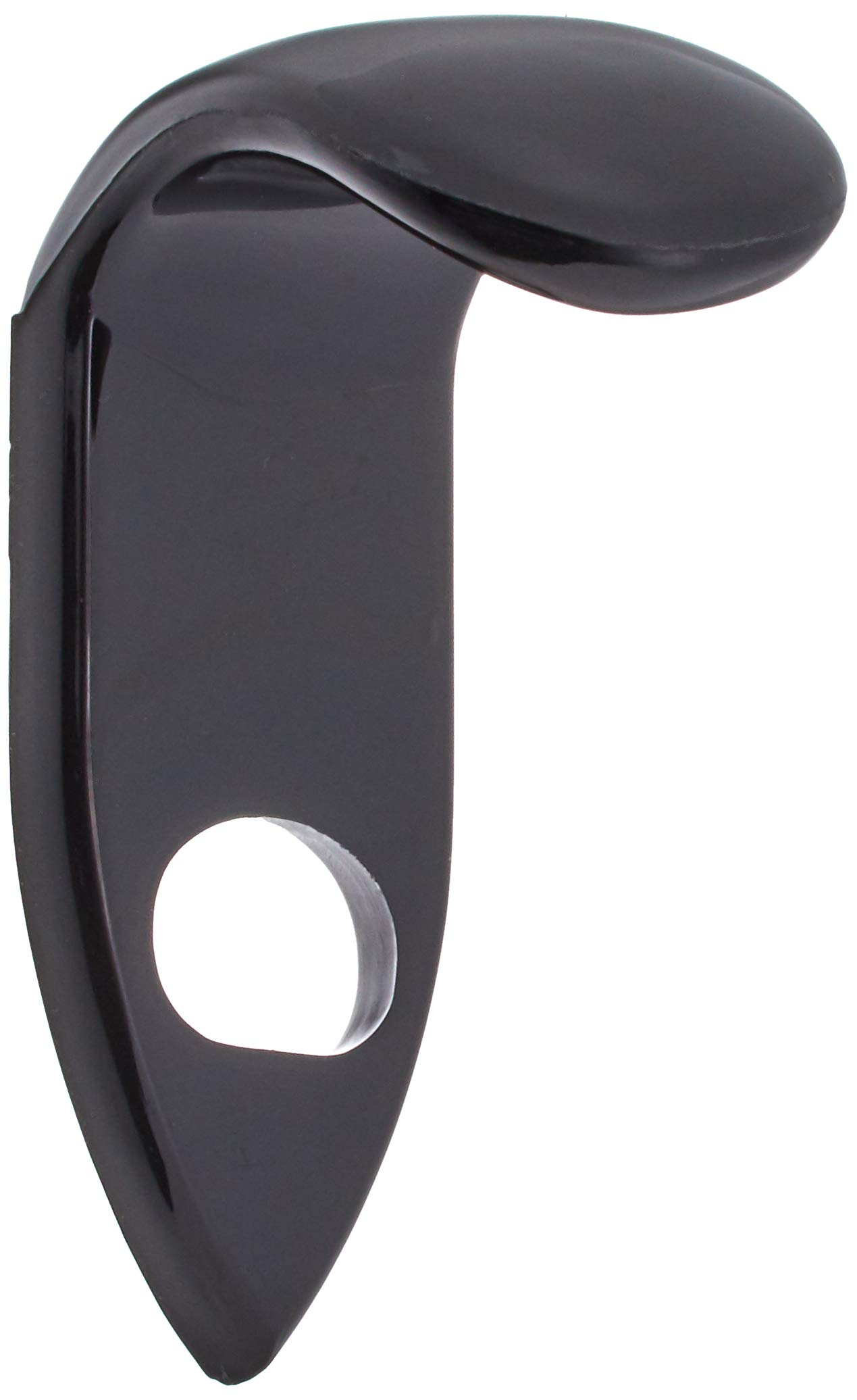 Selmer Paris Plastic Thumb Hook for Saxophone Manufacturer [Genuine Part]