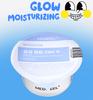 MEDI-PEEL Modeling Cup Pack (4 Types) 28g / Lacto / Cica / Vitamin / Mooltox / Moisturizing, Korean Cosmetics, Kbeauty