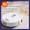 Xiaomi Home Mini Sweeping Robot Intelligent Sweeping Integrated Fully Automatic Low Noise Cleaning Sweeping Machine Appliance