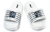 Li Ning Slide Slippers Women's White AGAR016-3