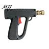 Metal Stud Welding Machine Handheld Spot Machine, Portable Car Dent Pulling Tool, Automotive Sheet Collision Repair Equipment Tool with And