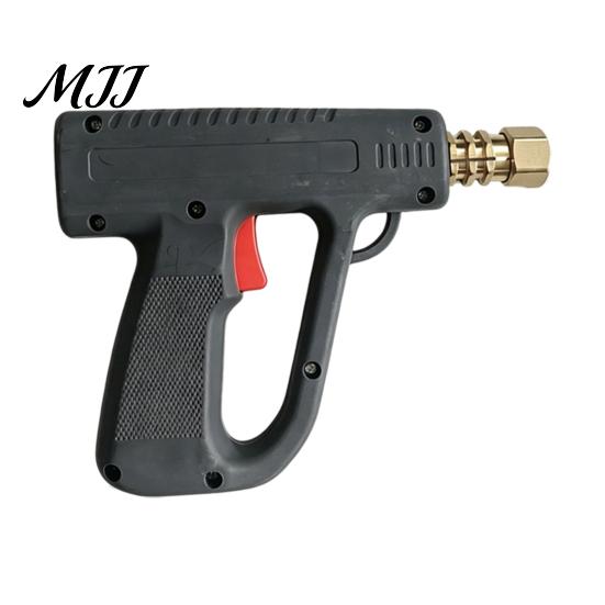 Metal Stud Welding Machine Handheld Spot Machine, Portable Car Dent Pulling Tool, Automotive Sheet Collision Repair Equipment Tool with And