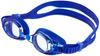 AQA Water Runner Kids 3 Swimming Reflex Blue Goggles, KM-1620, (2200)