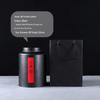 Naijiang Iron Tea Caddy