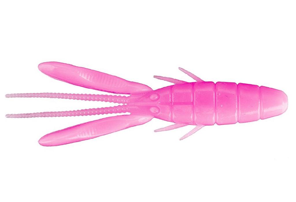 OSP Weicher Köder Dolive Beaver 3 Zoll W036 (9299)