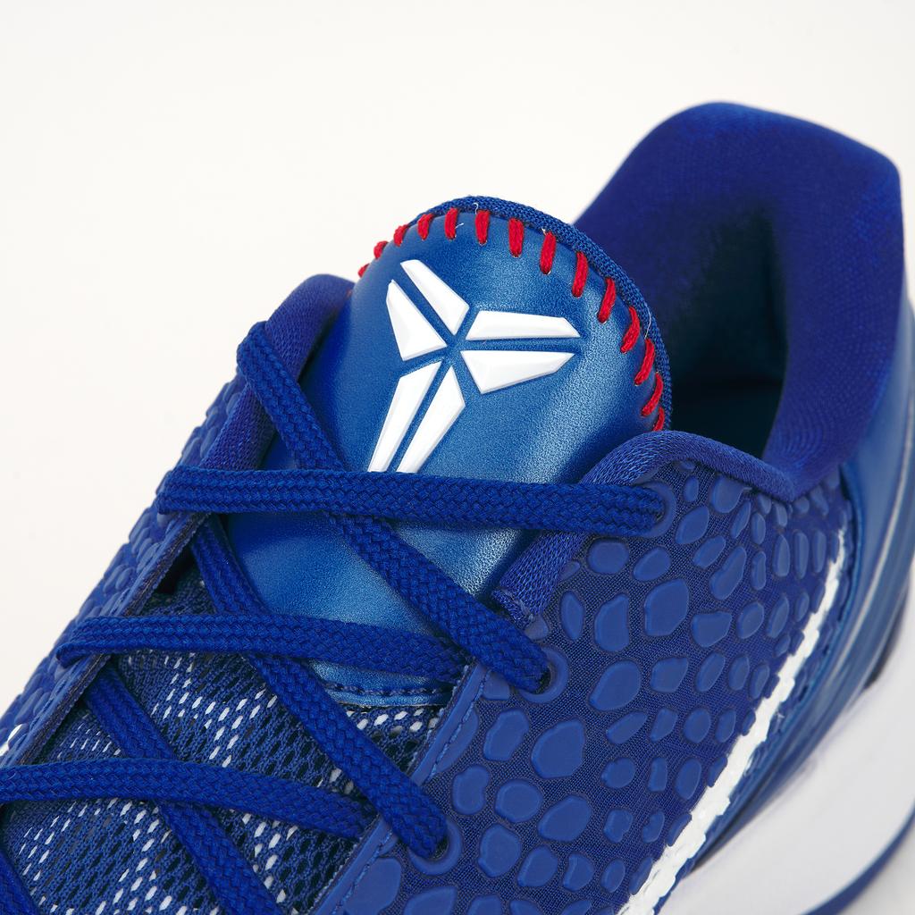 14390 fiyatlarından başlayan Nike Zoom Kobe 6 Protro Dodgers Men